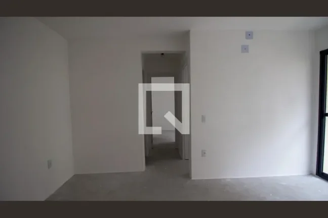 Imagem Apartamento à Venda - Recreio, 2 Quartos, 52 m2