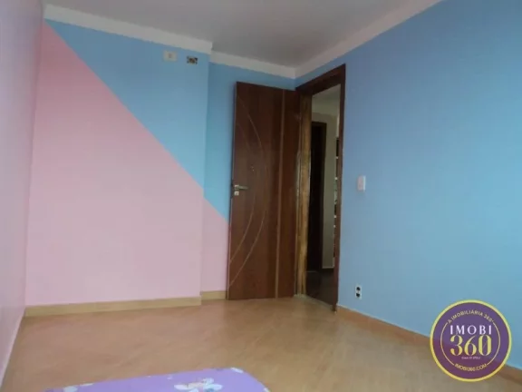 Imagem Apartamento à Venda em Vila Ré, São Paulo - SP