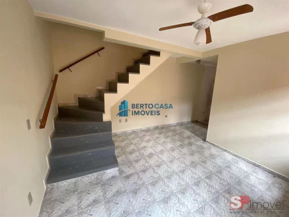 Imagem Casa Padrão