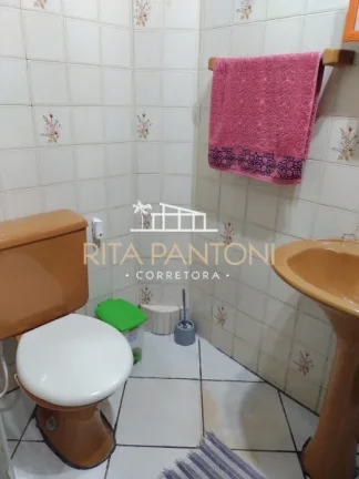 Imagem Casa - Ribeirão Preto - Centro - Região Central