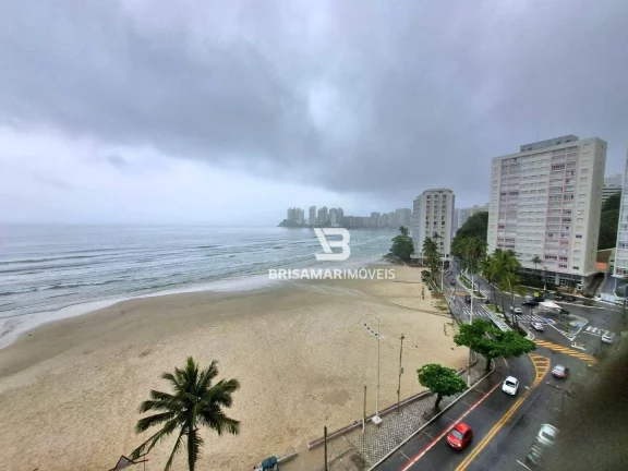 Imagem PITANGUEIRAS- FRENTE TOTAL AO MAR , LINDA VISTA , LOCALIZAÇÃO PRIVILEGIADA.