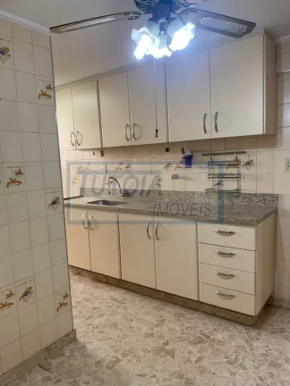 Imagem APARTAMENTO À VENDA NO PARAÍSO, SÃO PAULO