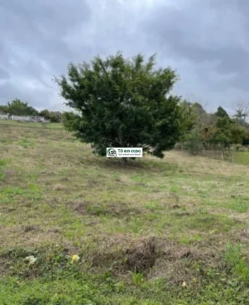 Imagem SITIO RURAL em JACAREÍ - SP, CHÁCARAS RURAIS GUARAREMA