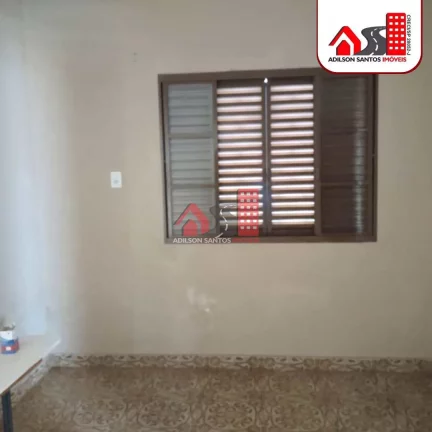 Imagem Casa com 2 dorms, Centro, Pirassununga - R$ 420 mil, Cod: 203