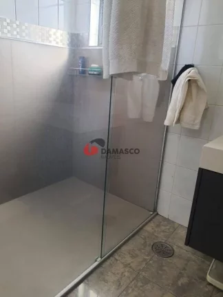 Imagem Cobertura à venda, Barcelona, São Caetano do Sul, SP