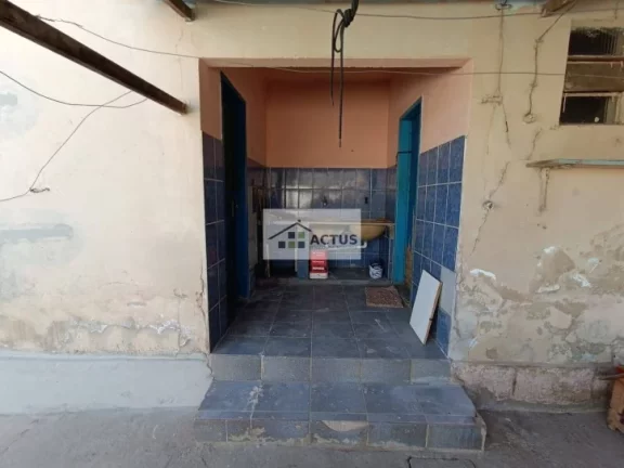 Imagem Casa com 2 Quartos à Venda, 360 m² em Jardim Ibirité - Ibirité Imagem Casa com 2 Quartos à Venda, 360 m² em Jardim Ibirité - Ibirité