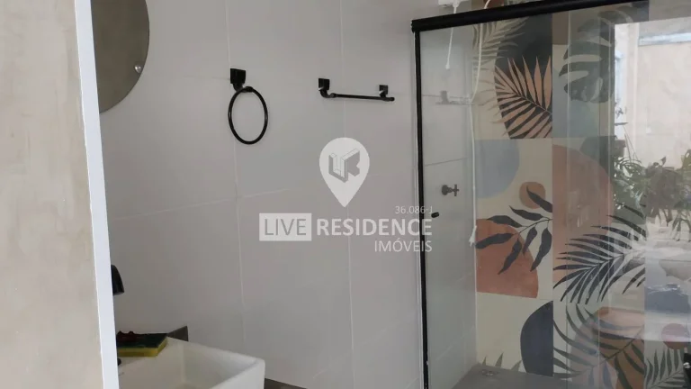Imagem Casa á venda no Villaggio Fosuzzi, Itatiba - SP