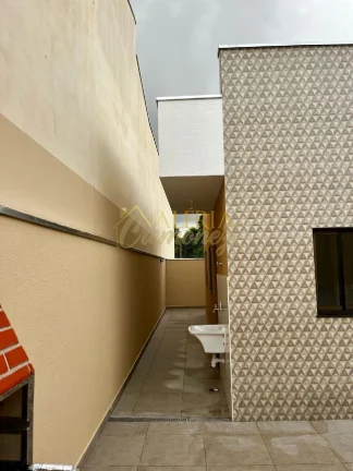 Imagem CASA RESIDENCIAL em INDAIATUBA - SP, JARDIM REGENTE