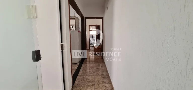 Imagem Casa à Venda no Parque da Colina 1 - Itatiba/SP