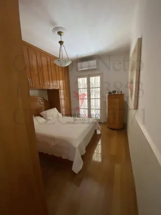 Imagem Ótimo Sobrado no Jabaquara