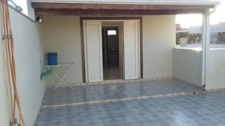 Imagem Casa à venda no Bairro Dr. Laurindo – Alto padrão e conforto em Tatuí!
