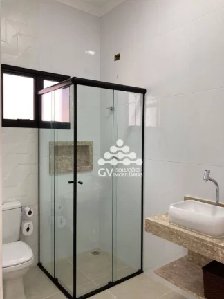 Imagem Casa nova à venda em condomínio Capitanias Lagoinha - Ubatuba/SP
