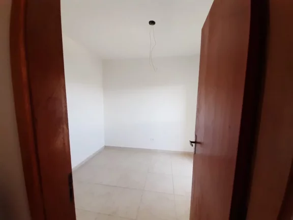 Imagem Apartamento com 2 dorms, Vila Voturua, São Vicente - R$ 250 mil, Cod: 1564