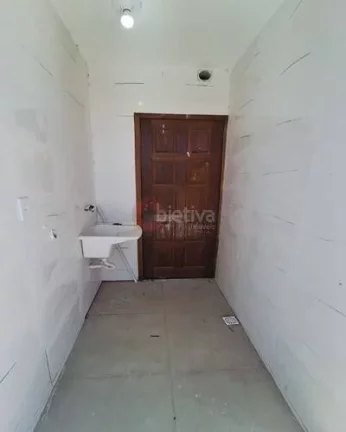 Imagem Casa independente à venda de 2 quartos no Guriri - Cabo Frio