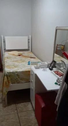 Imagem Casa Padrão