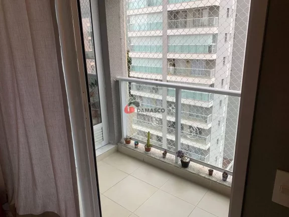 Imagem Apartamento à venda, Boa Vista, São Caetano do Sul, SP