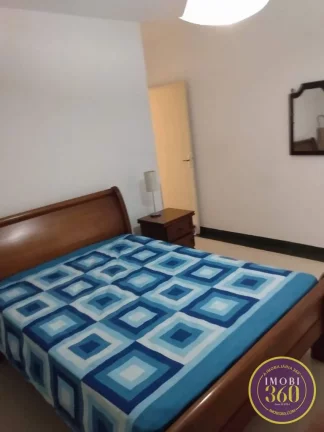 Imagem CASA NA VILA FORMOSA Á VENDA COM SALA AMPLA 3 DORMITÓRIOS 2 VAGAS