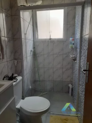 Imagem CAMPANARIO Apartamento 70M², 2 dormitórios, 1 vaga ótima localização e valor !!!