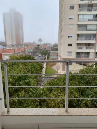 Imagem CASA COM 249 m² - JARDIM PORTUGAL - SAO BERNARDO DO CAMPO SP