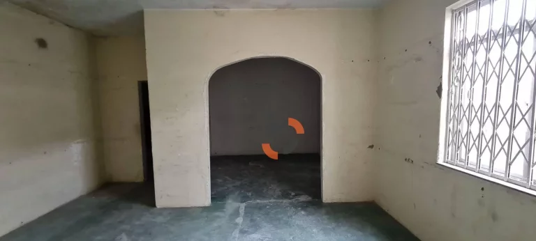 Imagem (Venda) Sala Comercial - Centro - Nova Iguaçu/RJ