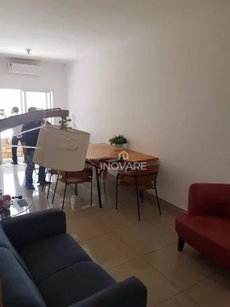 Imagem Casa com 3 dormitórios à venda, 73 m² por R$ 430.000,00 - Araporã - Araporã/MG