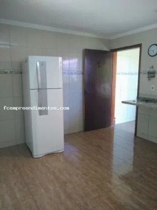 Imagem Casa para Venda em Limeira, Residencial Econômico Manoel Simão de Barros Levy, 3 dormitórios, 2 banheiros, 4 vagas