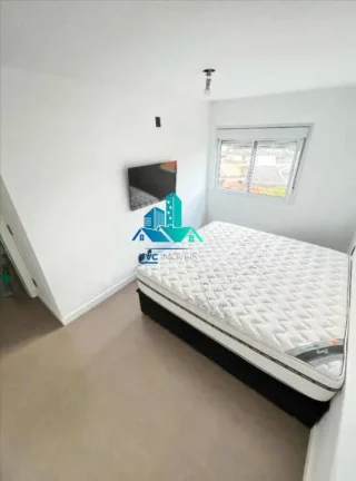 Imagem Oportunidade na Mooca – Apartamento 83m2 com 2 Vagas | Condomínio Portale Mattino