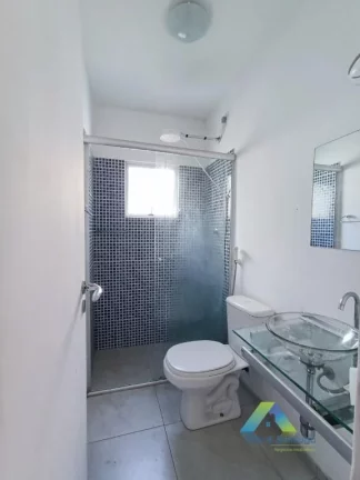 Imagem VILA MARIANA Sobrado 110 metros, 3 dormitórios, 1 suíte, 2 vagas a poucos minutos da estação do metro Vila Mariana ótimo valor e localização !!!