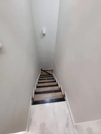 Imagem Casa em Itaipuaçu