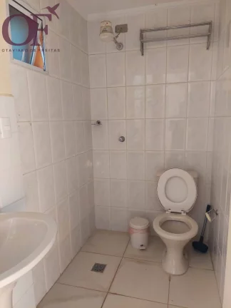 Imagem Ótima casa para locação - Condomínio Cafezal VIII - Itupeva - SP