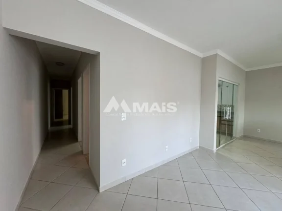 Imagem Casa Ilhas das Águas- Venda, Locação