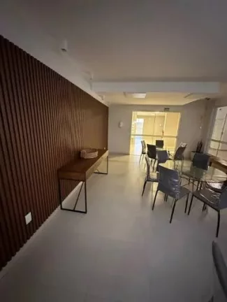 Imagem Oportunidade Imperdível: Apartamento de 2 Quartos Guara II