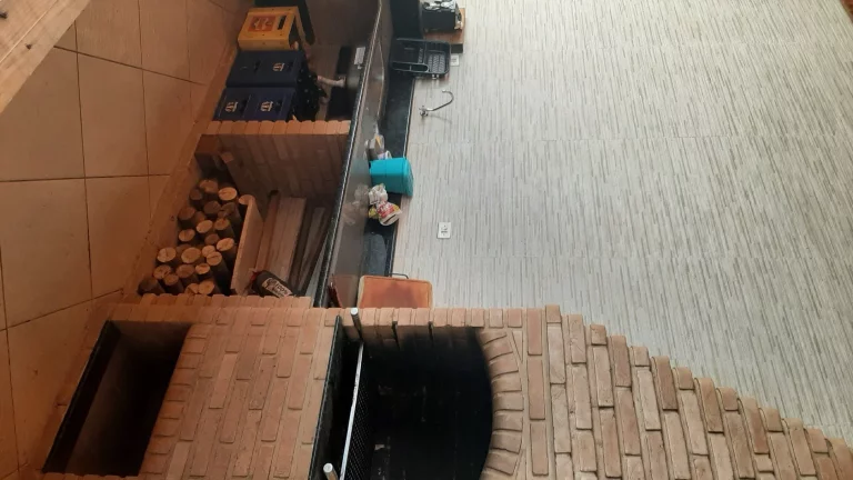 Imagem VENDE-SE CASA NO JARDIM PICERNO II - SUMARÉ/SP
