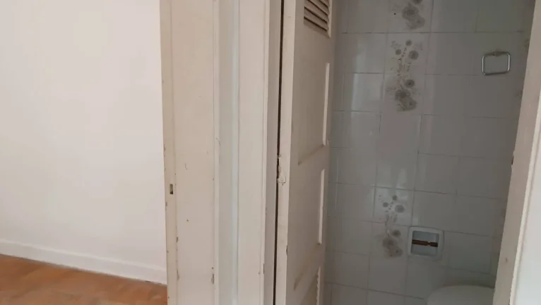 Imagem Apartamento 3 dormitórios na Vila Mariana