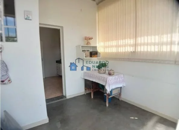Imagem CASA EM EXCELENTE LOCALIZAÇÃO NO SANTO ANTÔNIO