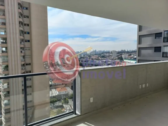 Imagem Apartamento a venda L Klabin 154m² 3 suítes 2 vagas Klabin São Paulo