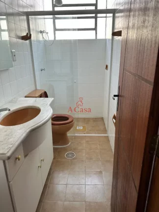 Imagem Apartamento com 2 Dormitorio(s) localizado(a) no bairro Cristo Redentor em Porto Alegre / Rio Grande do Sul Ref.:137