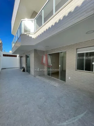 Imagem Condomínio Tamareira Residencial