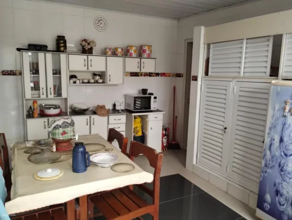 Imagem Chácara para Venda em Ribeirão Pires / SP no bairro Represa