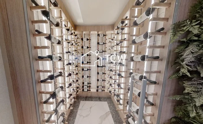 Imagem Apartamento à venda no bairro Vila Mariana - São Paulo/SP, Zona Sul