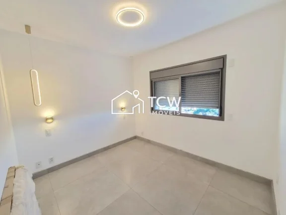 Imagem Apartamento à venda no bairro Mooca - São Paulo/SP, Zona Leste