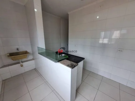Imagem Apartamento para locação, Centro, São Caetano do Sul, SP