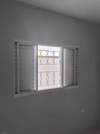 Imagem CORRETORES novo imovel para venda no Parque Sao Bento . Bora vender?