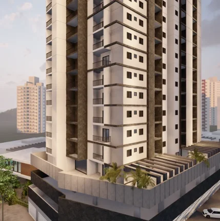 Imagem Audace Modern Living
