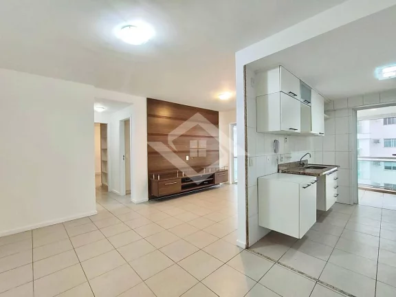 Imagem Apartamento 2 quartos, 82m2 a venda no Rio2