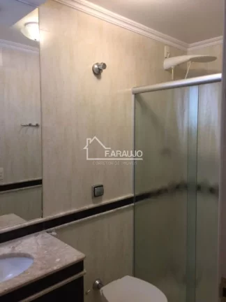 Imagem Apartamento para venda em Sorocaba. Localização privilegiada!
