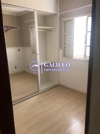 Imagem Vende Sobrado 3 Dormitórios | Várzea Paulista | São Paulo