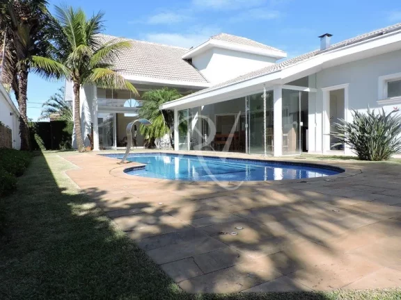 Imagem CASA RESIDENCIAL em JACAREÍ - SP, CONDOMÍNIO RESIDENCIAL MIRANTE DO VALE