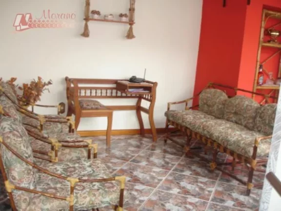 Imagem Sítio Rural à venda em Nova Petrópolis