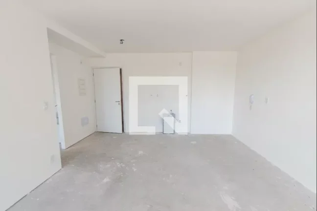 Imagem Apartamento à Venda - Vila Mariana, 1 Quarto, 42 m2
